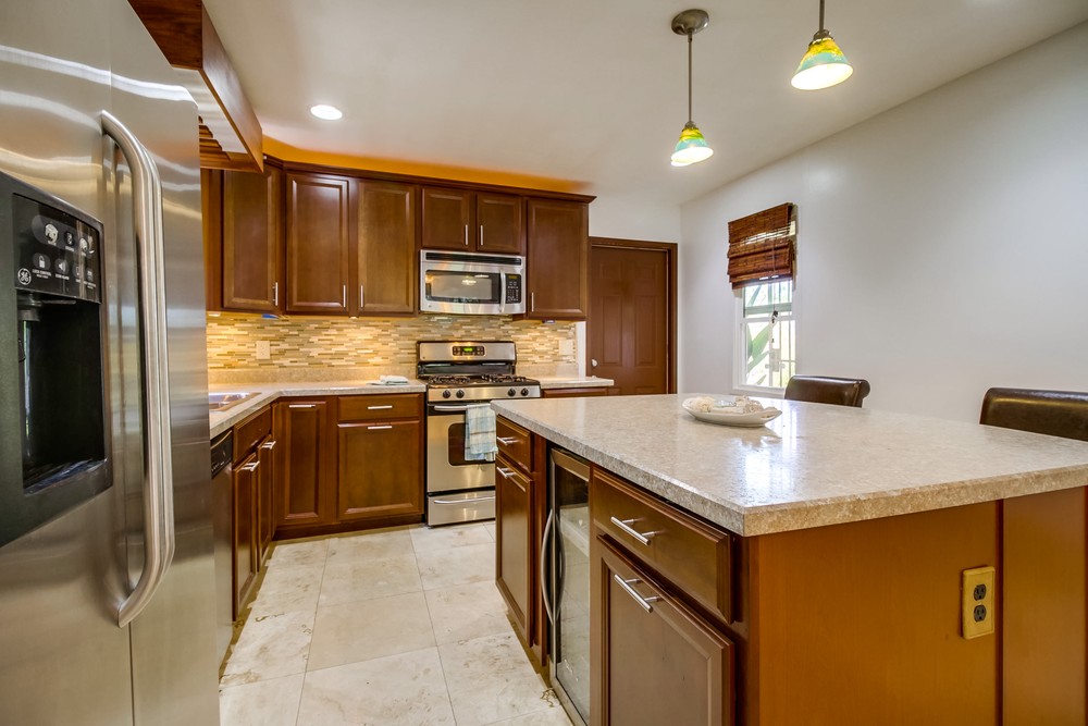 Virtual tour photo 22 of 52 for 4925 Rebel Rd
