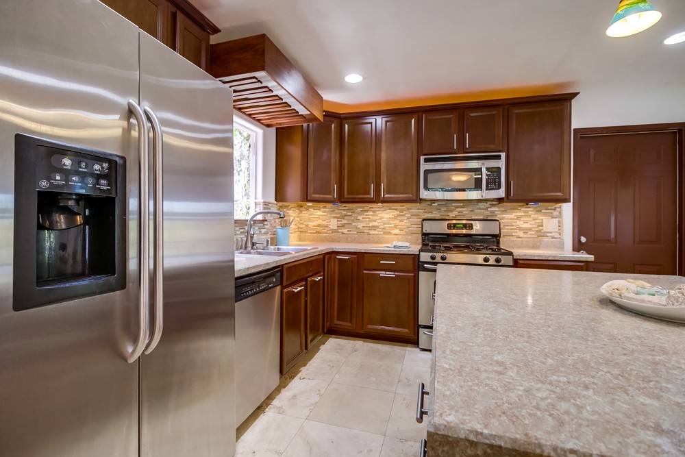 Virtual tour photo 23 of 52 for 4925 Rebel Rd