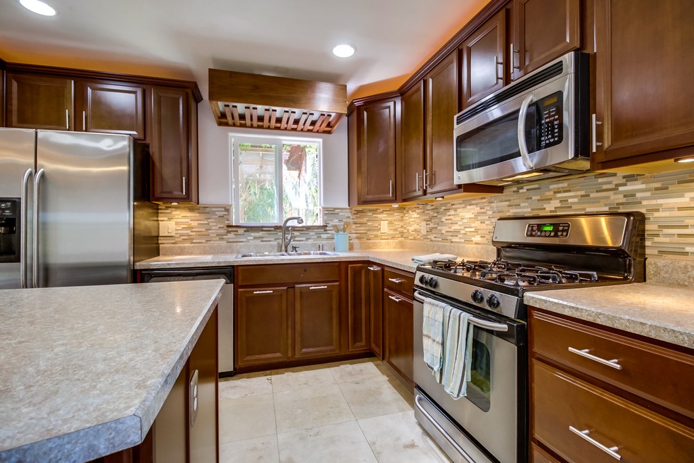 Virtual tour photo 24 of 52 for 4925 Rebel Rd