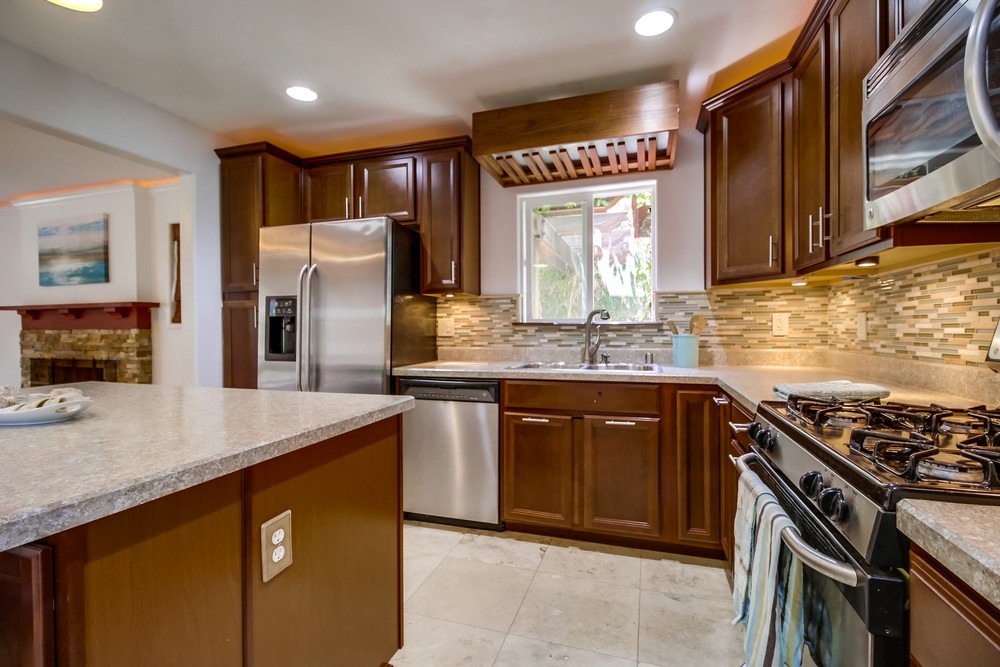 Virtual tour photo 25 of 52 for 4925 Rebel Rd
