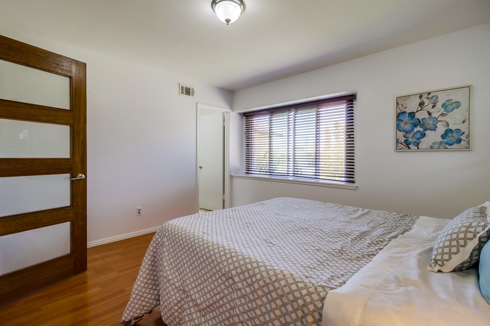 Virtual tour photo 26 of 52 for 4925 Rebel Rd