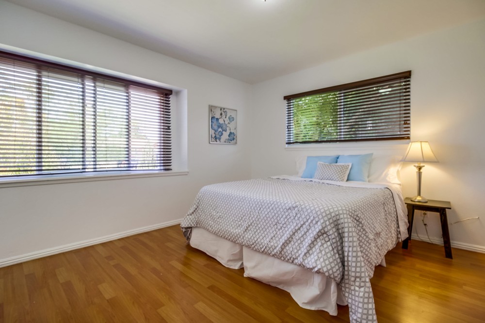 Virtual tour photo 27 of 52 for 4925 Rebel Rd