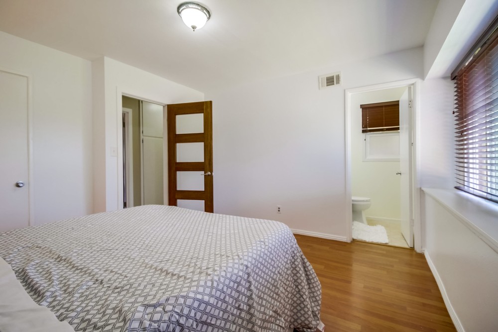 Virtual tour photo 28 of 52 for 4925 Rebel Rd