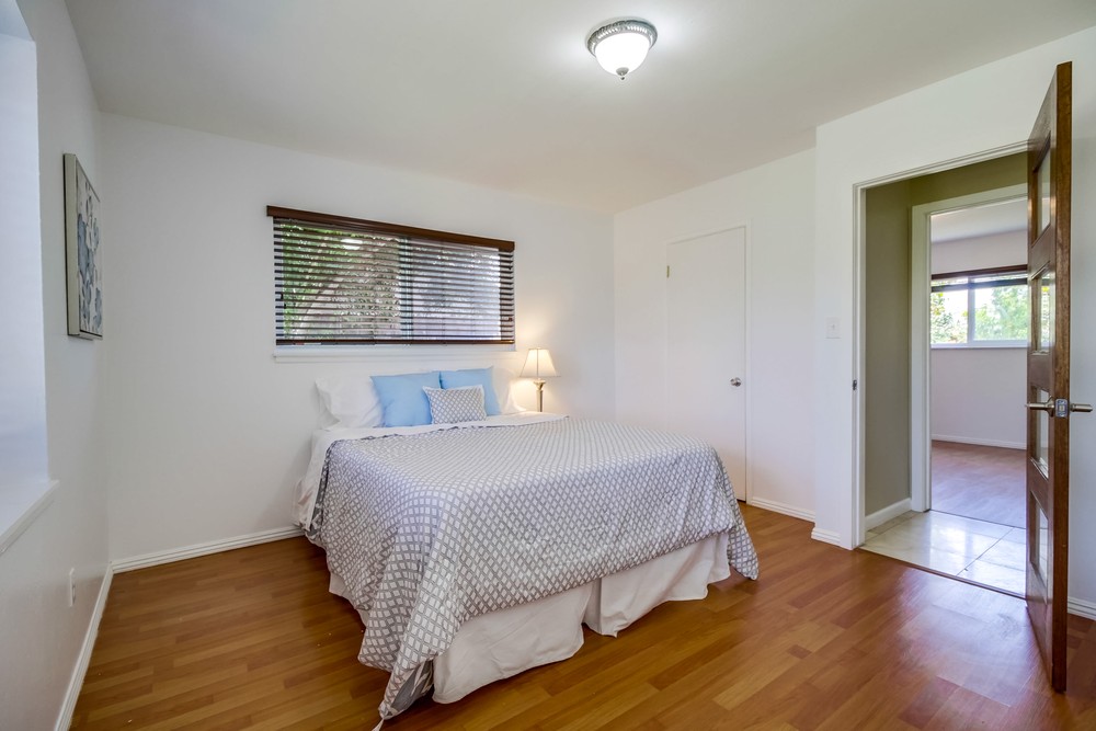 Virtual tour photo 29 of 52 for 4925 Rebel Rd