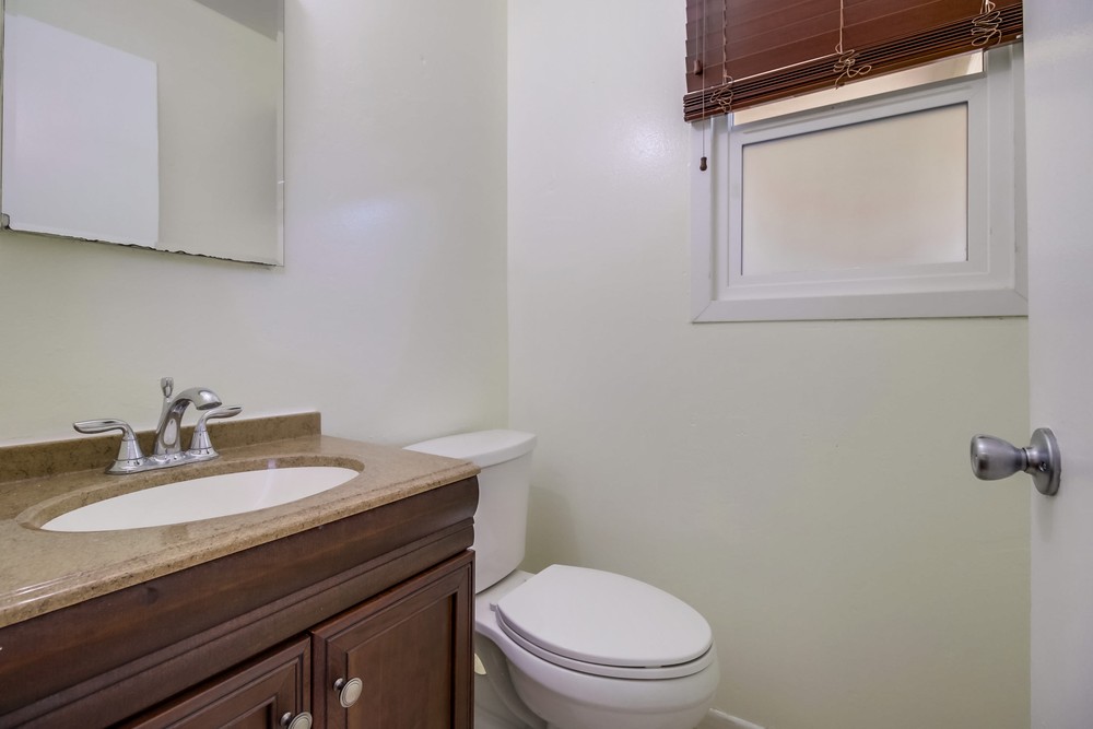 Virtual tour photo 30 of 52 for 4925 Rebel Rd