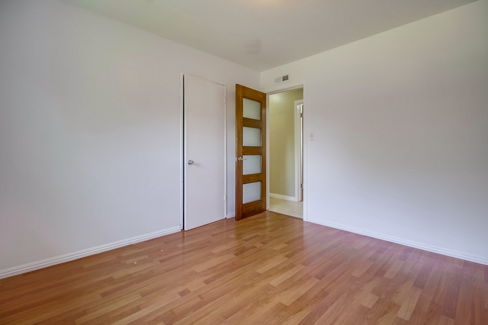 Virtual tour photo 32 of 52 for 4925 Rebel Rd