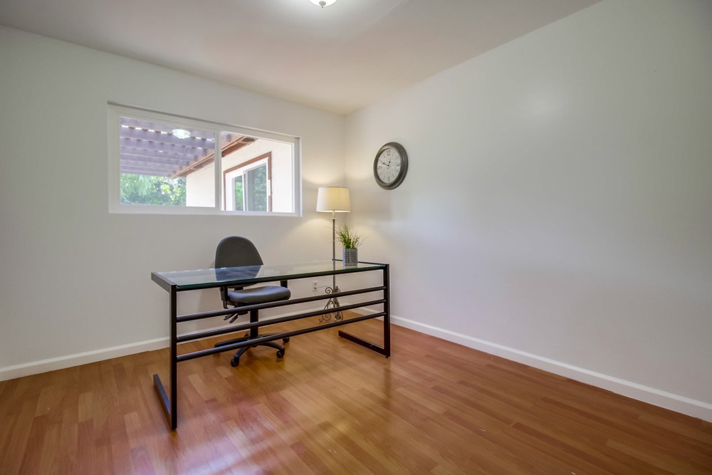Virtual tour photo 33 of 52 for 4925 Rebel Rd