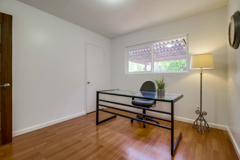 Virtual tour photo 34 of 52 for 4925 Rebel Rd