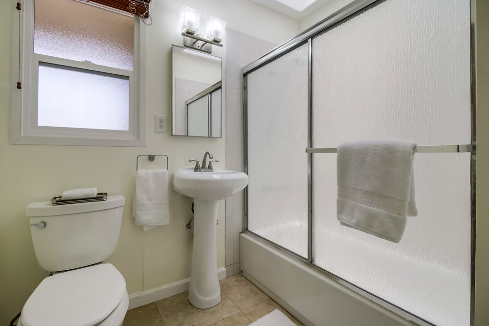 Virtual tour photo 35 of 52 for 4925 Rebel Rd