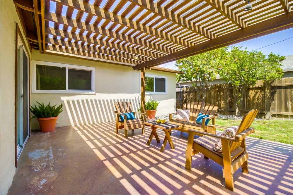 Virtual tour photo 36 of 52 for 4925 Rebel Rd
