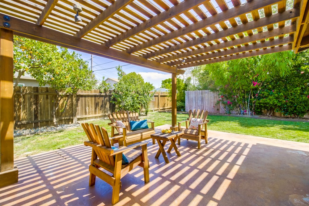 Virtual tour photo 37 of 52 for 4925 Rebel Rd