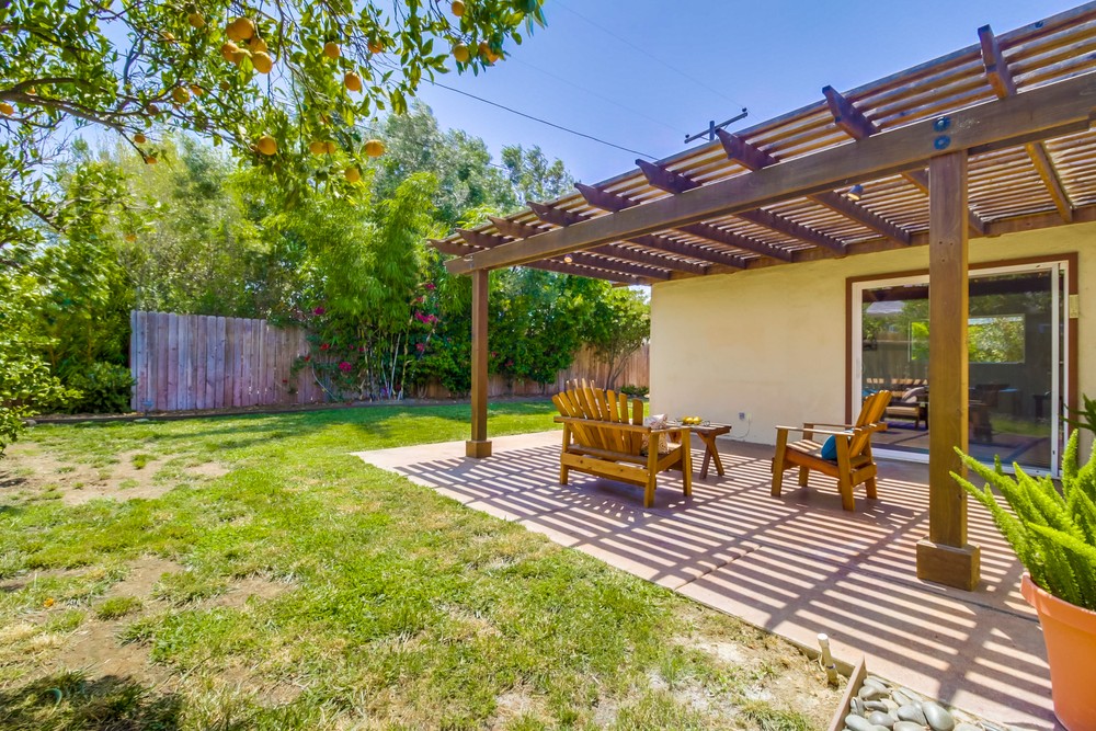 Virtual tour photo 38 of 52 for 4925 Rebel Rd
