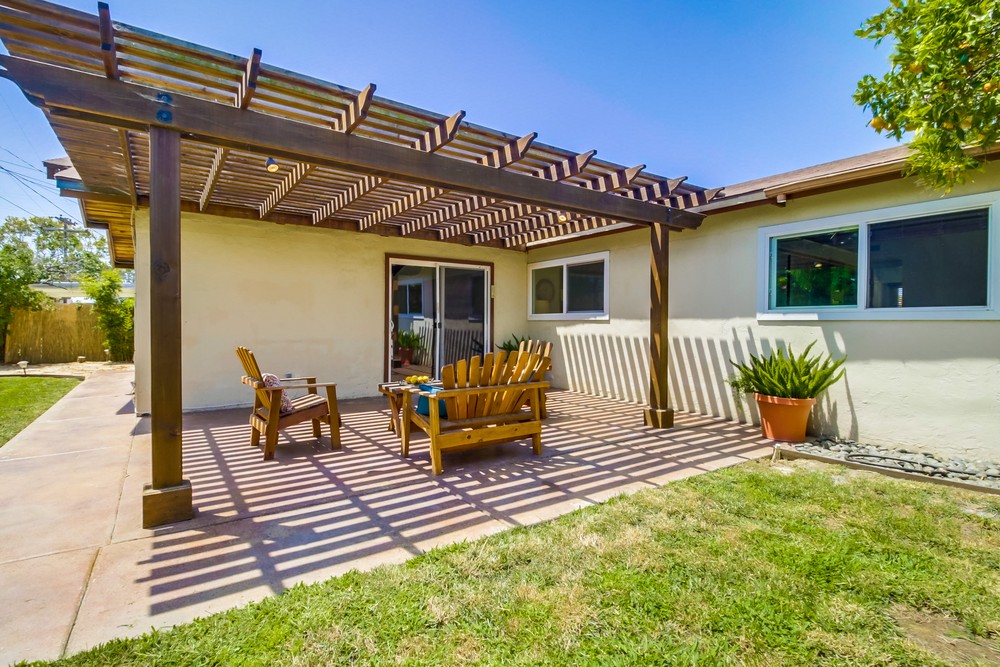 Virtual tour photo 39 of 52 for 4925 Rebel Rd