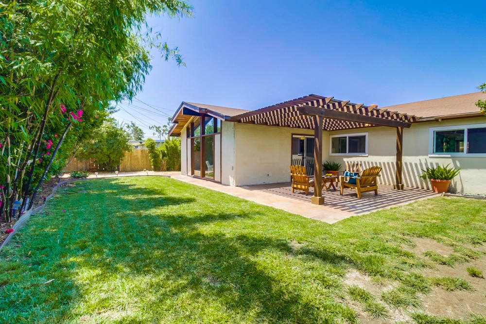 Virtual tour photo 41 of 52 for 4925 Rebel Rd