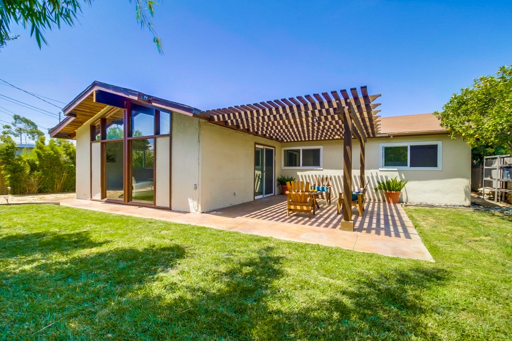 Virtual tour photo 42 of 52 for 4925 Rebel Rd