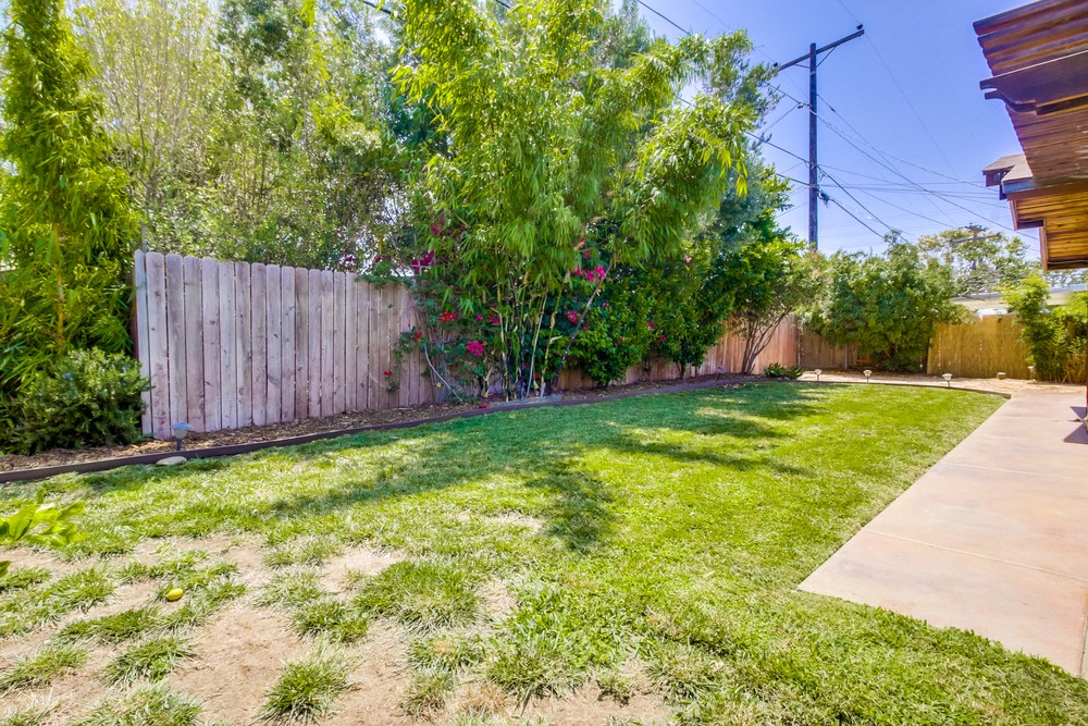 Virtual tour photo 43 of 52 for 4925 Rebel Rd