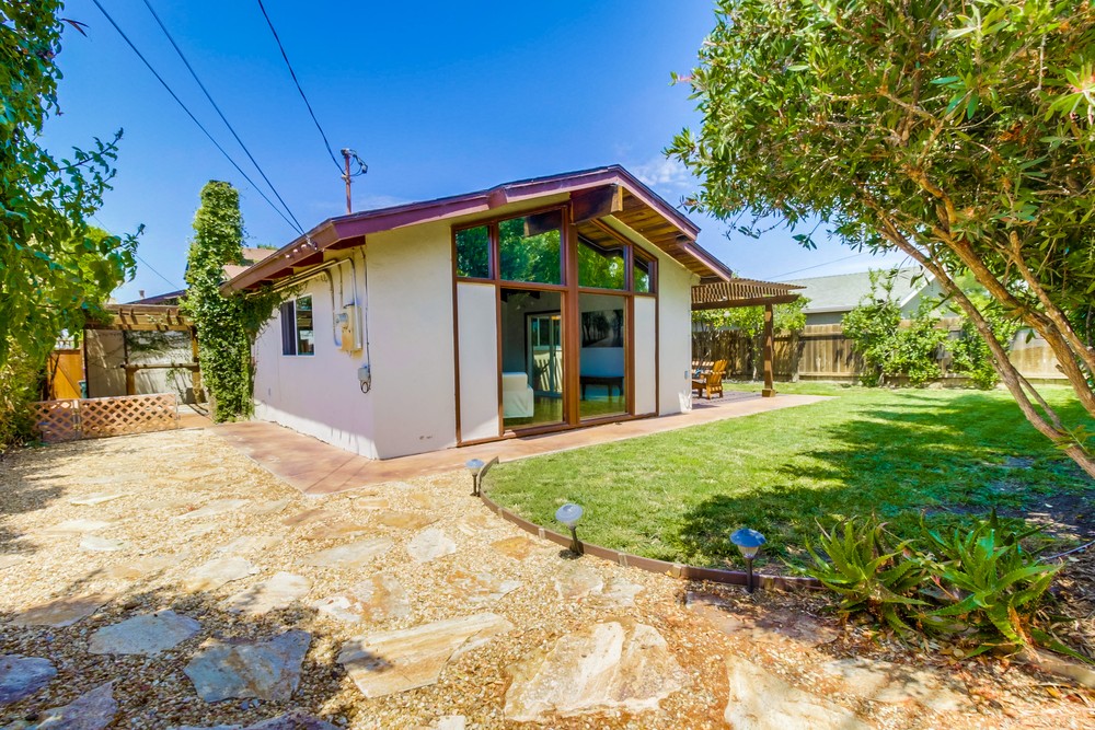 Virtual tour photo 44 of 52 for 4925 Rebel Rd