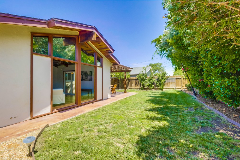 Virtual tour photo 45 of 52 for 4925 Rebel Rd