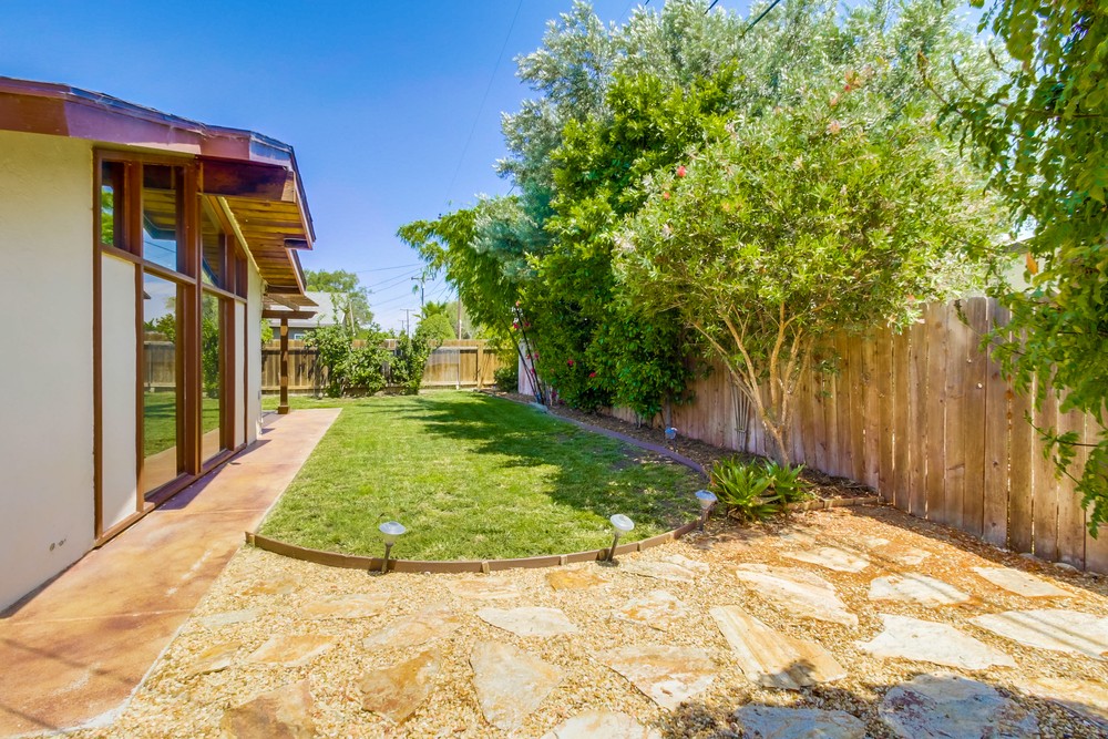 Virtual tour photo 46 of 52 for 4925 Rebel Rd