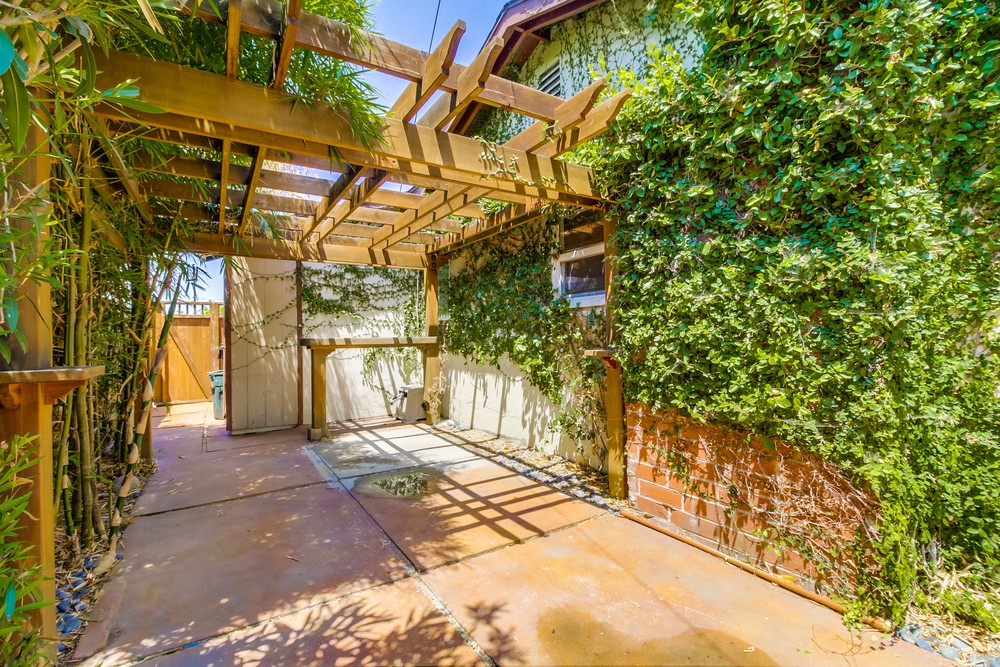 Virtual tour photo 48 of 52 for 4925 Rebel Rd