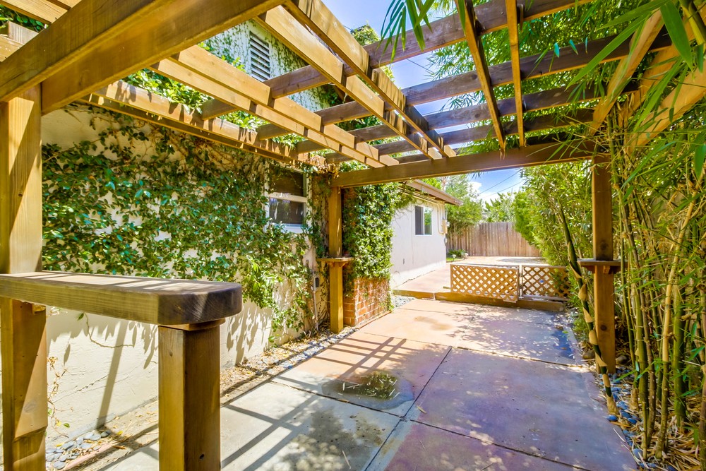Virtual tour photo 49 of 52 for 4925 Rebel Rd