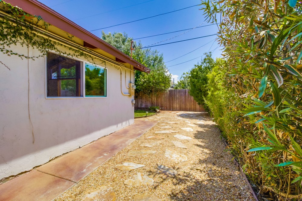 Virtual tour photo 50 of 52 for 4925 Rebel Rd