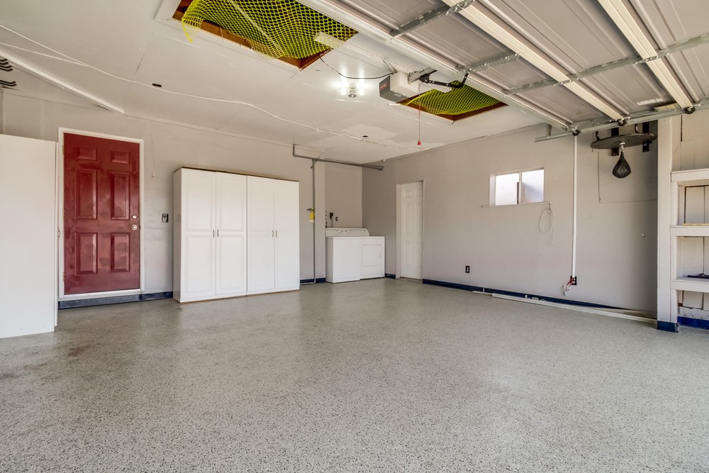 Virtual tour photo 52 of 52 for 4925 Rebel Rd