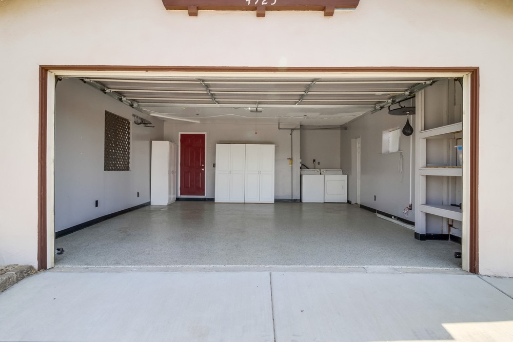 Virtual tour photo 53 of 52 for 4925 Rebel Rd