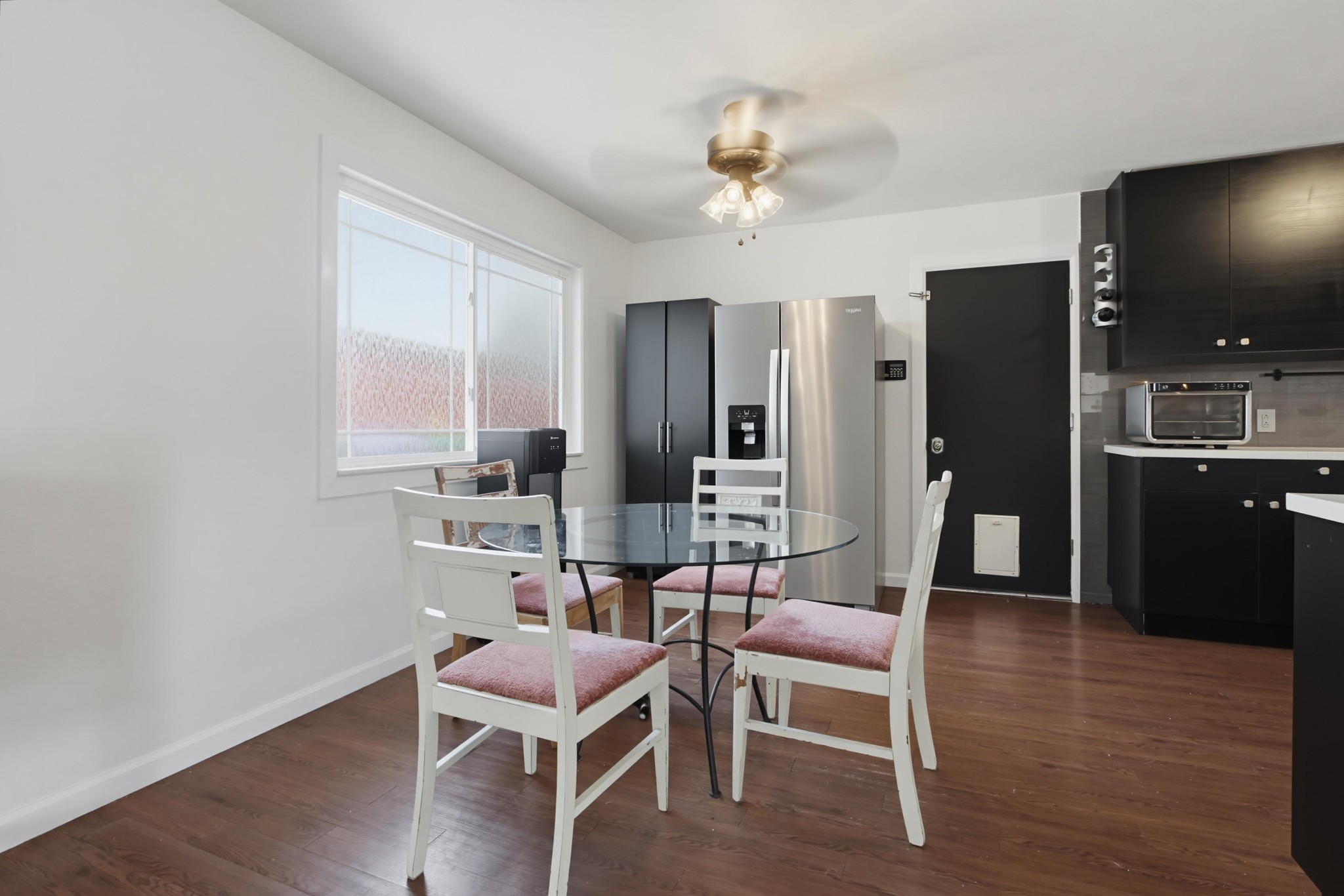 Virtual tour photo 15 of 45 for 4925 Siesta Dr