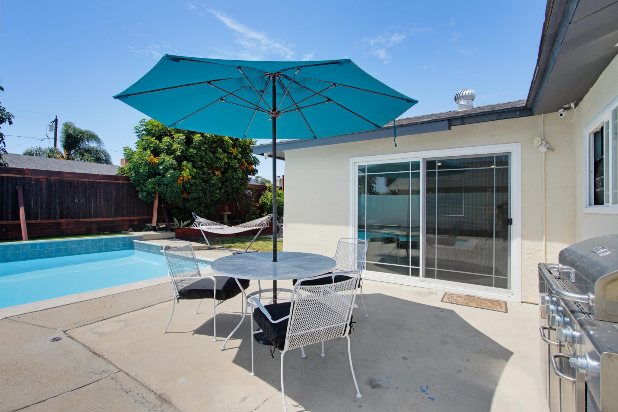 Virtual tour photo 36 of 45 for 4925 Siesta Dr