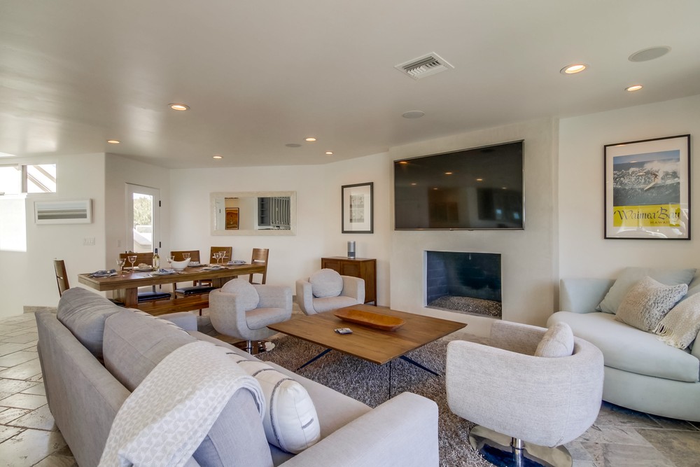 Virtual tour photo 15 of 112 for 4926 Crystal Dr