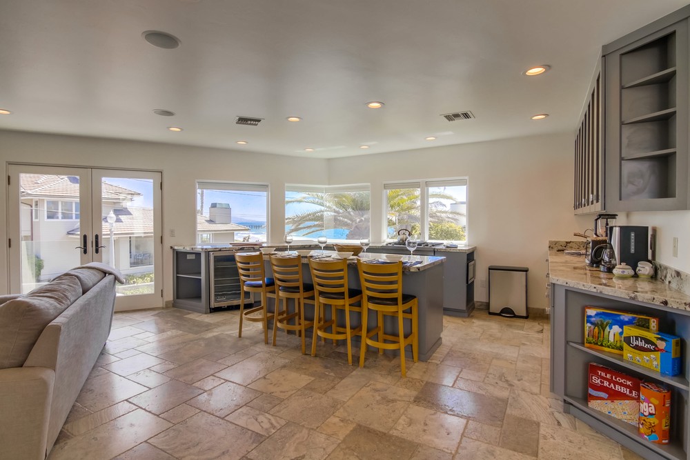 Virtual tour photo 23 of 112 for 4926 Crystal Dr