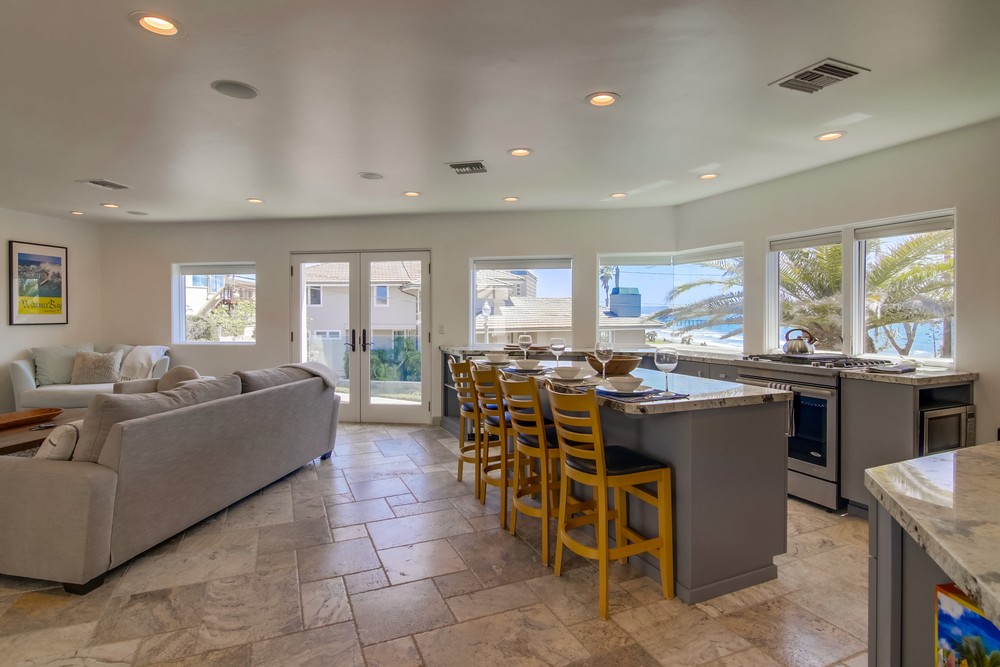 Virtual tour photo 24 of 112 for 4926 Crystal Dr