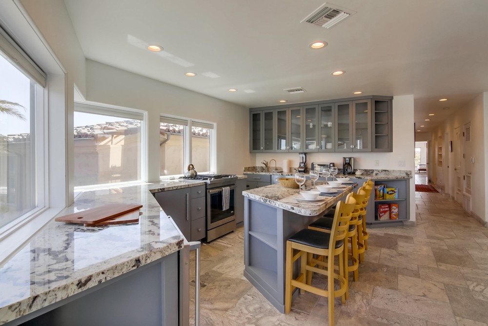 Virtual tour photo 25 of 112 for 4926 Crystal Dr
