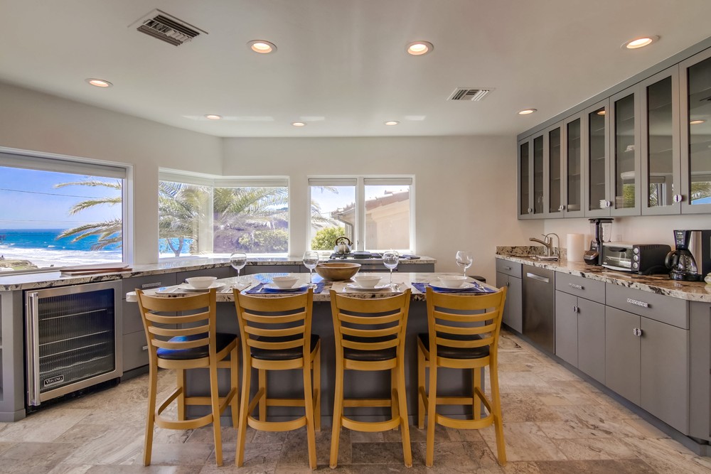 Virtual tour photo 27 of 112 for 4926 Crystal Dr