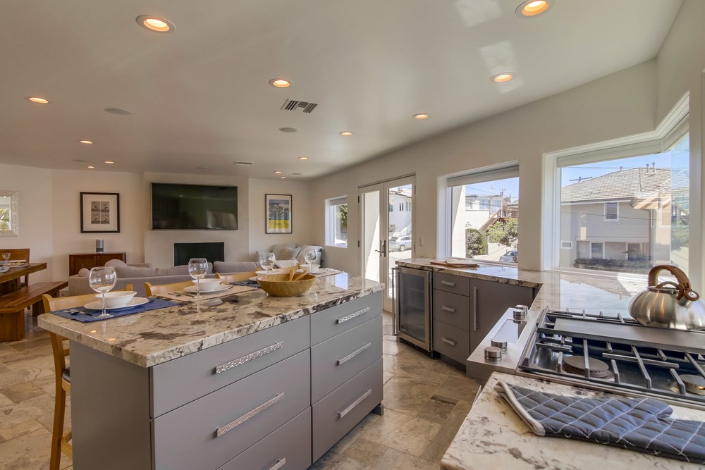 Virtual tour photo 30 of 112 for 4926 Crystal Dr