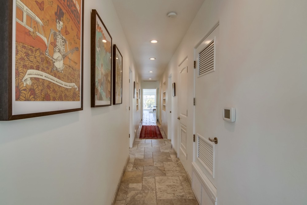 Virtual tour photo 32 of 112 for 4926 Crystal Dr