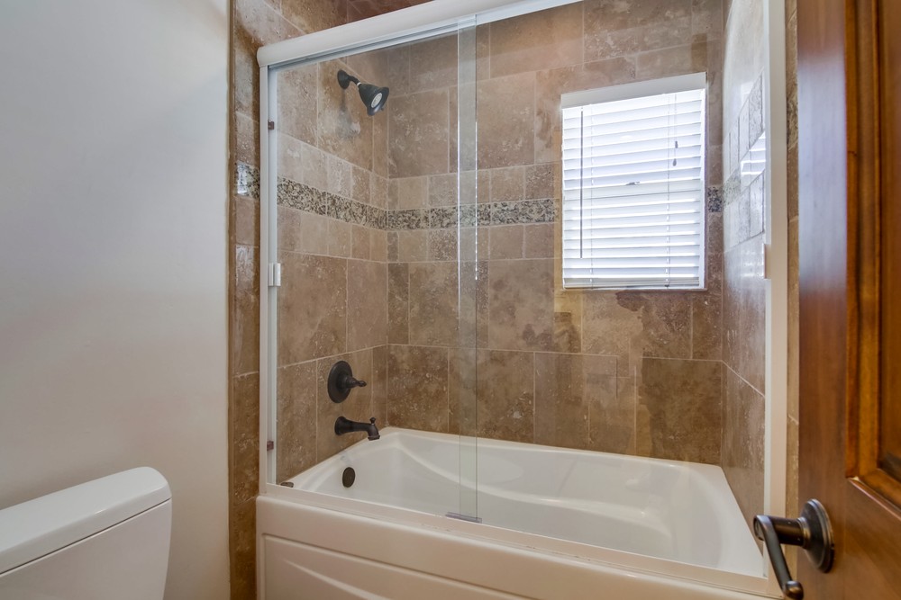Virtual tour photo 39 of 112 for 4926 Crystal Dr