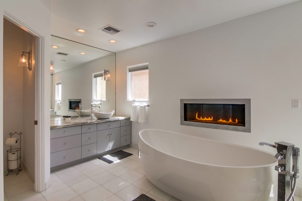 Virtual tour photo 48 of 112 for 4926 Crystal Dr