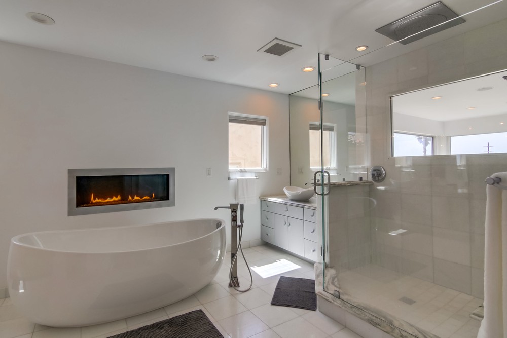 Virtual tour photo 50 of 112 for 4926 Crystal Dr