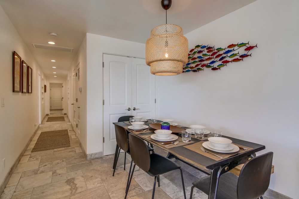 Virtual tour photo 63 of 112 for 4926 Crystal Dr