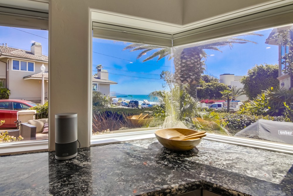 Virtual tour photo 72 of 112 for 4926 Crystal Dr