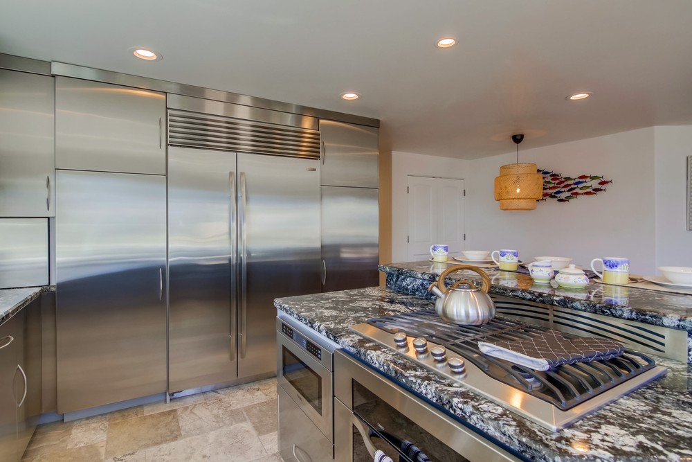 Virtual tour photo 73 of 112 for 4926 Crystal Dr
