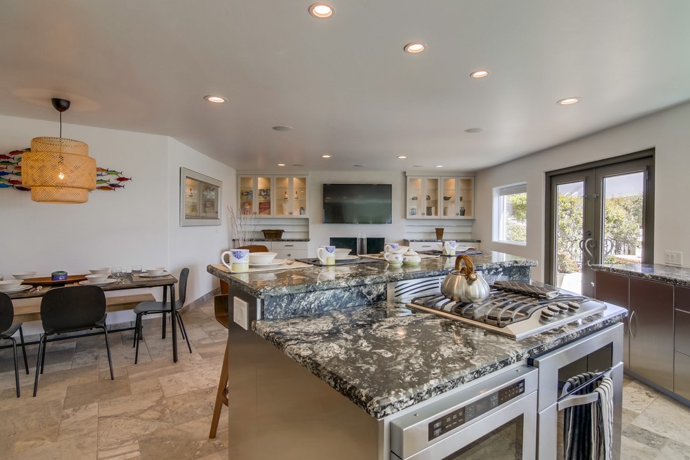 Virtual tour photo 74 of 112 for 4926 Crystal Dr