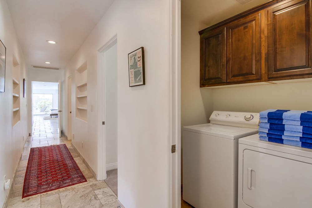 Virtual tour photo 90 of 112 for 4926 Crystal Dr