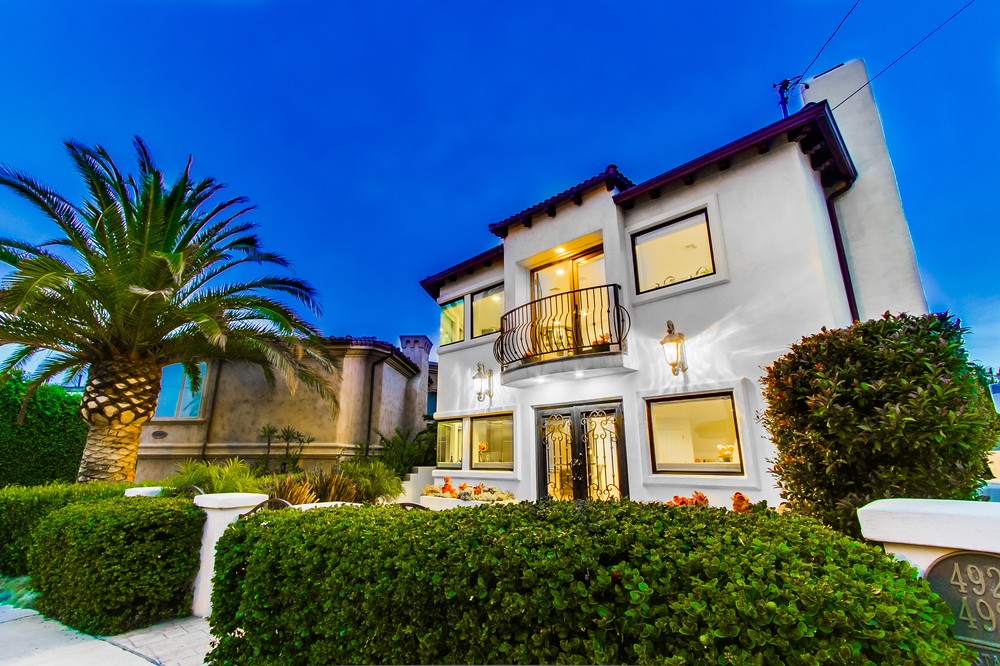 Virtual tour photo 3 of 60 for 4928 Crystal Drive