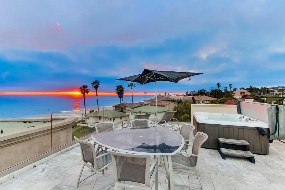 Virtual tour photo 13 of 60 for 4928 Crystal Drive