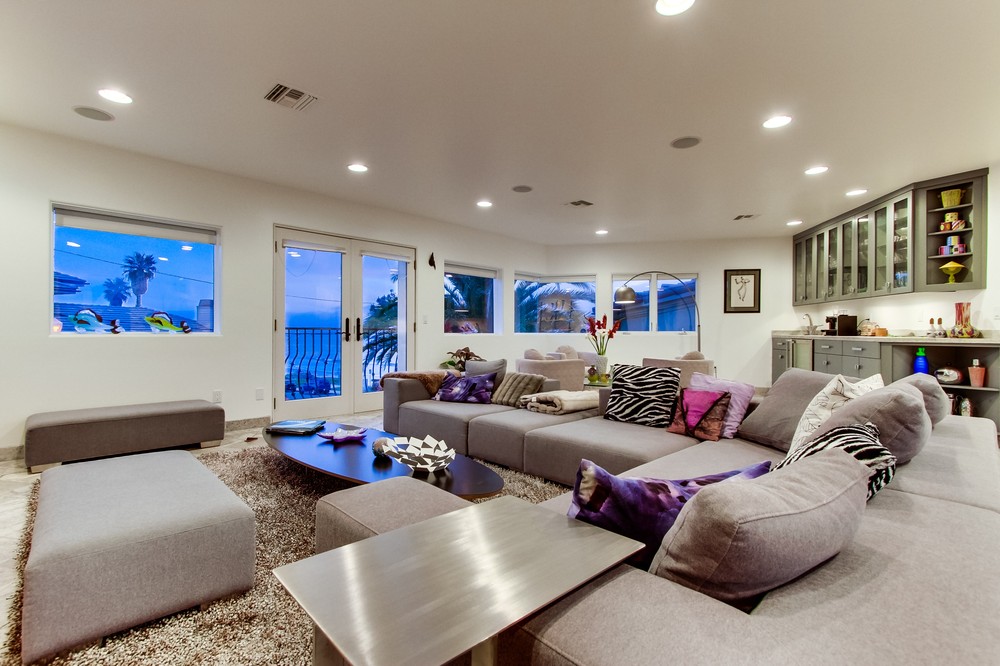 Virtual tour photo 18 of 60 for 4928 Crystal Drive