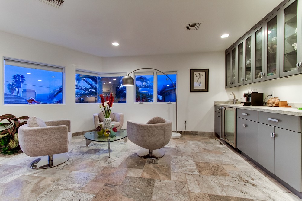 Virtual tour photo 19 of 60 for 4928 Crystal Drive
