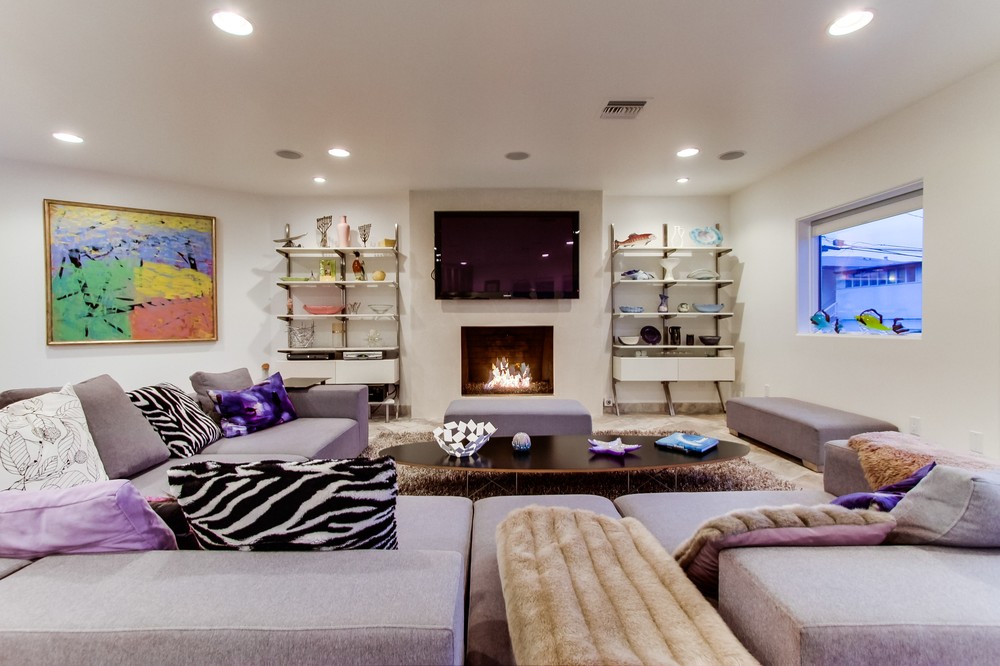 Virtual tour photo 20 of 60 for 4928 Crystal Drive